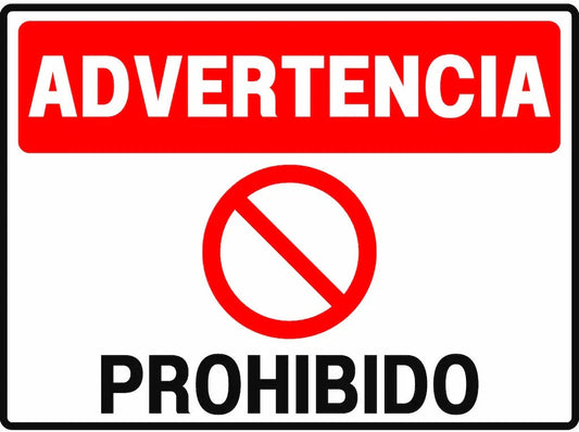 MÁS OBJETOS PROHIBIDOS EN VUELOS