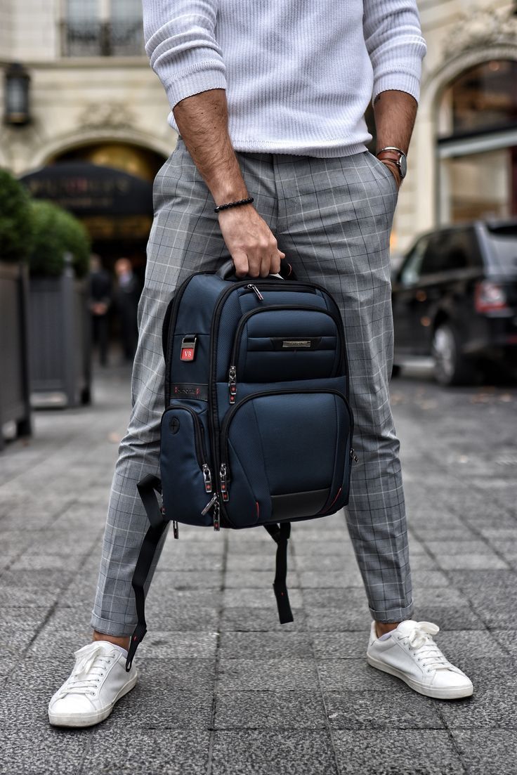 Bolsos y Maletines