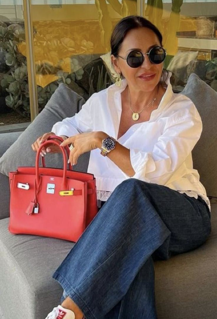 Carteras