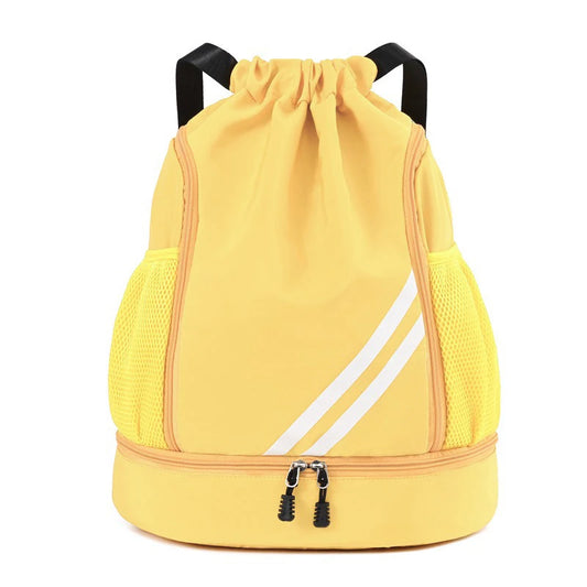 Mochila Deportiva Impermeable