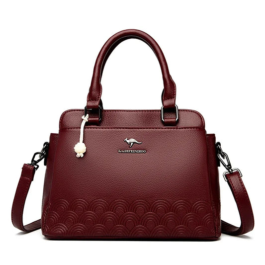 Cartera FASHION Elegant