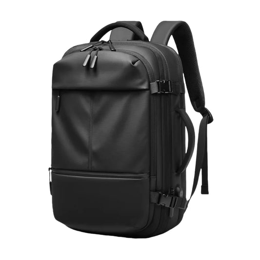 Large Travel Backpack 17.3 In.