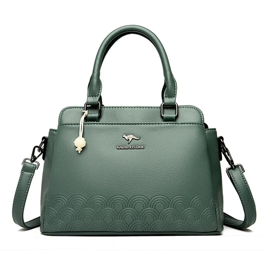 Cartera FASHION Elegant