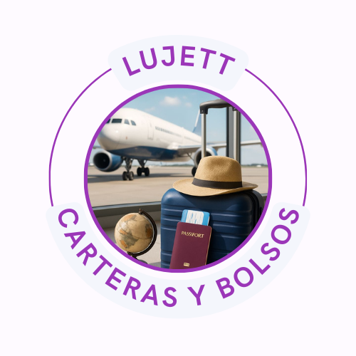 Lujett